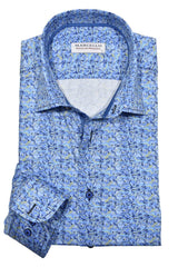 W899 Columbus Ocean Trend