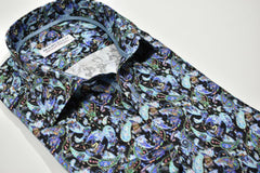 W900 Marley Paisley