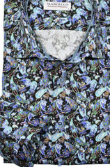 W900 Marley Paisley