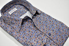 W928 Primetime Paisley