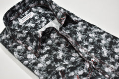 W930 Midnight Granite Sport Shirt