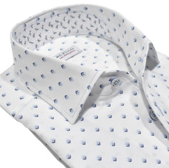W940R Floating Diamond Roll Collar