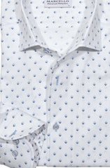 W940R Floating Diamond Roll Collar