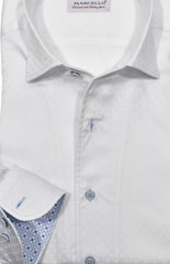 W976R Cloonay Roll Collar