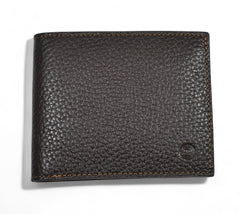WA11 Chocolate Grain Bill Fold