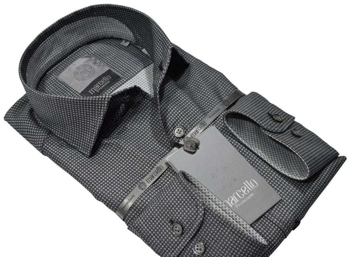 WP103 Premium Slate Hash Tag