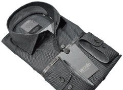 WP103 Premium Slate Hash Tag