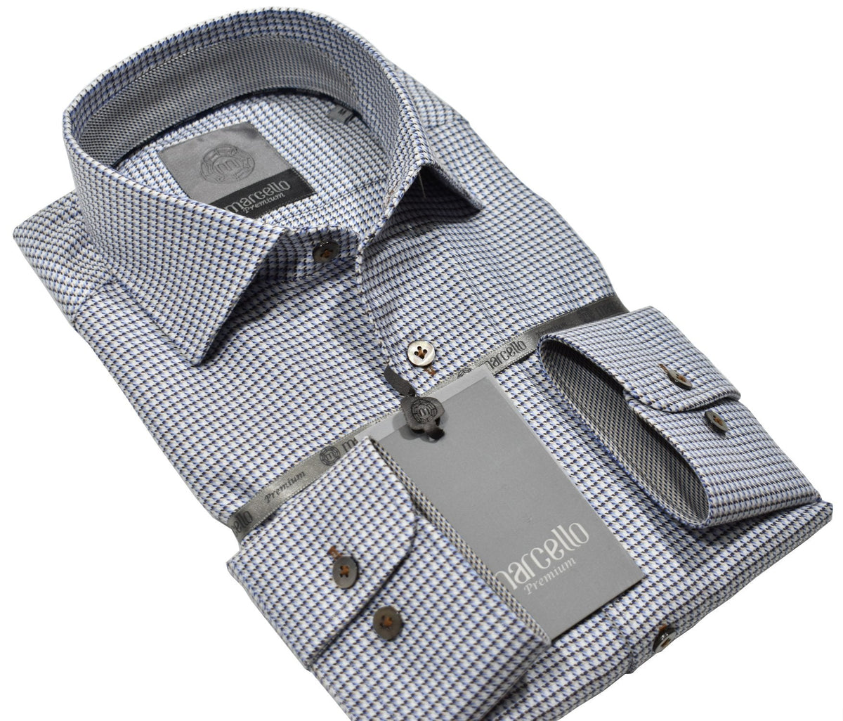 WP109 Premium Hartford Neat
