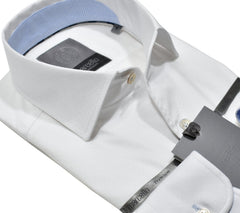 WP131 Premium Tonal White