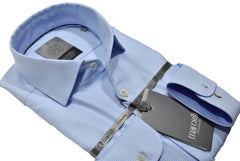WP22 Premium Classic Blue Neat
