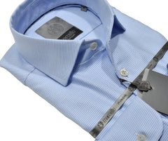 WP22 Premium Classic Blue Neat