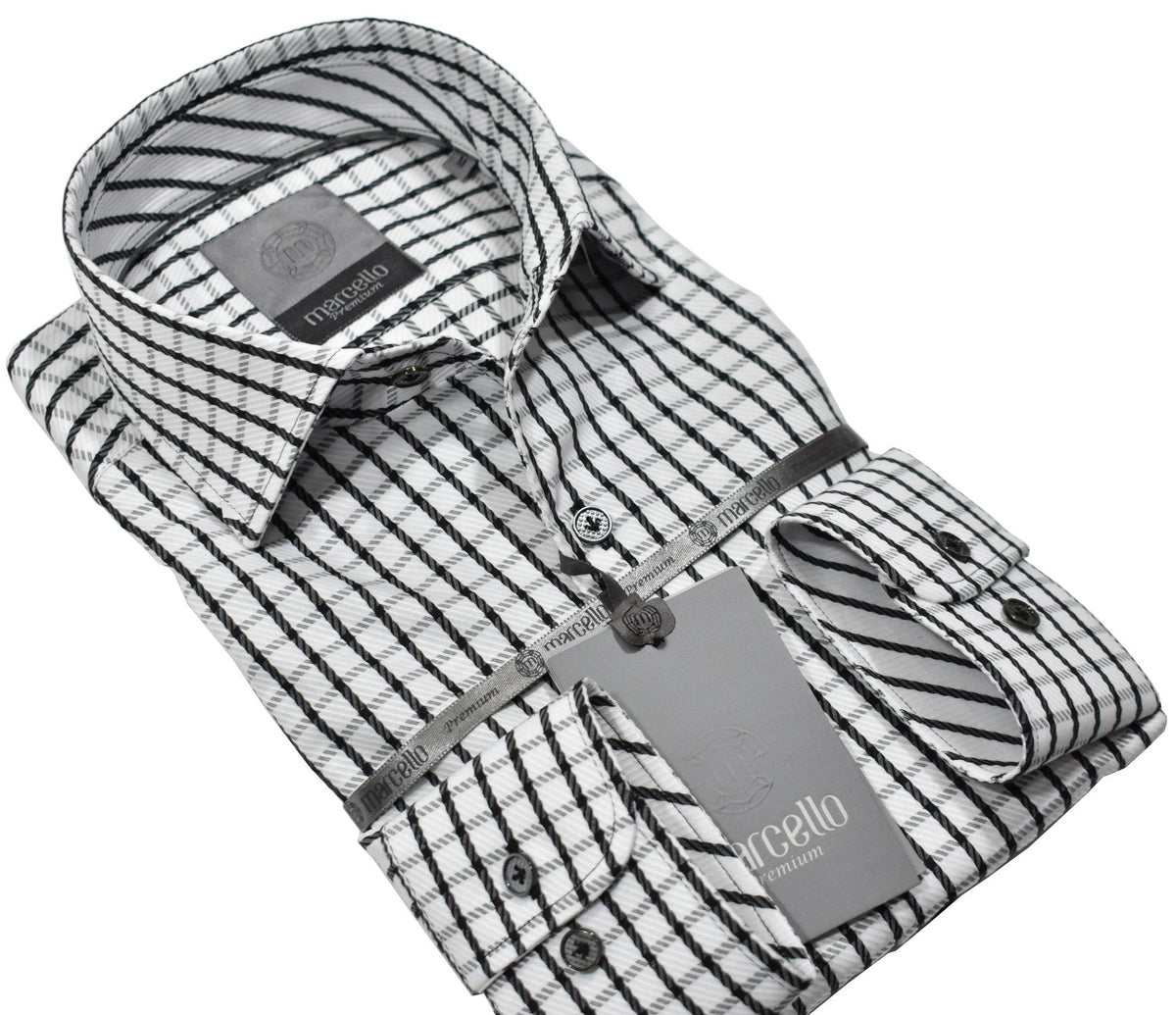 WP24 Premium Verezoni