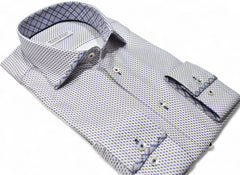WP28 Premium Collection Diamond Dashes