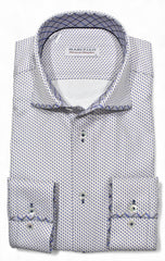 WP28 Premium Collection Diamond Dashes