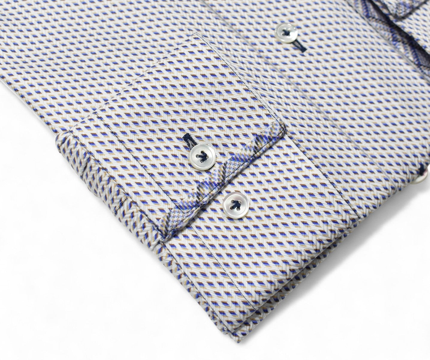 WP28 Premium Collection Diamond Dashes