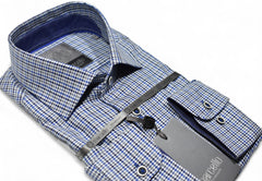 WP308 Marcello Premium Zig