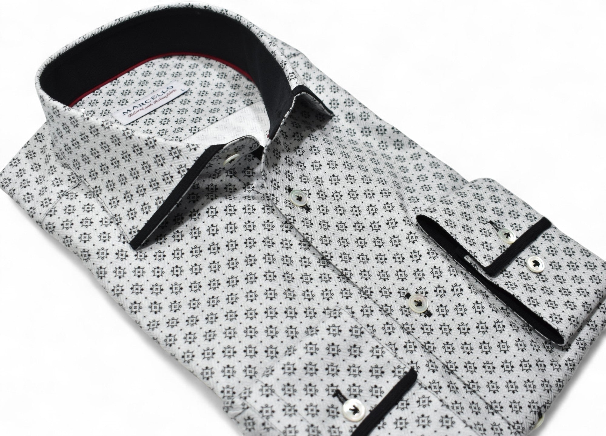 WP31 Premium CollectionBlack Diamond