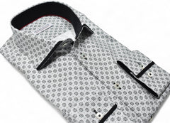 WP31 Premium CollectionBlack Diamond