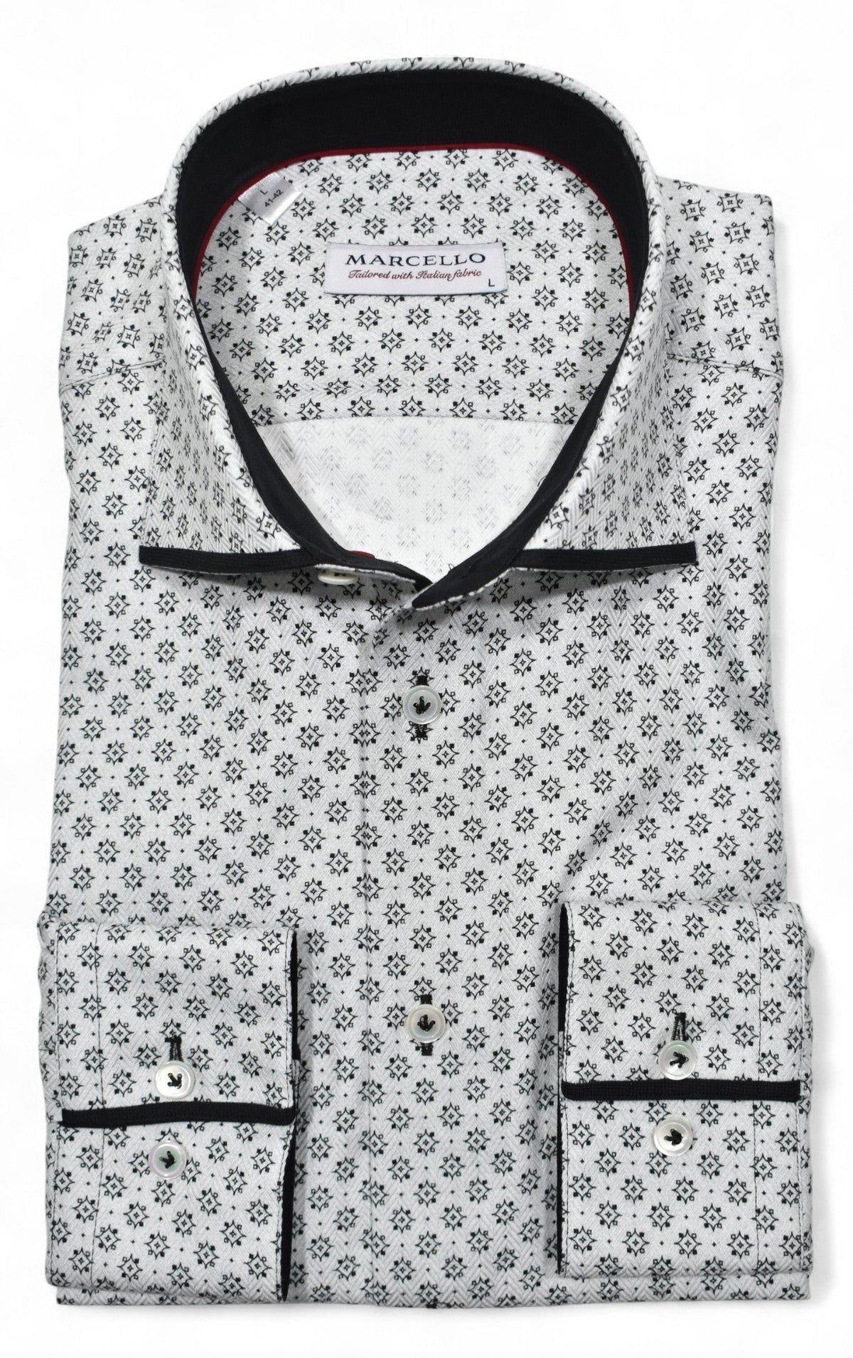 WP31 Premium CollectionBlack Diamond