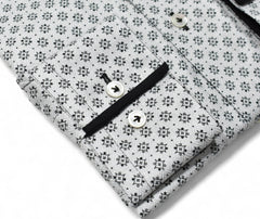 WP31 Premium CollectionBlack Diamond
