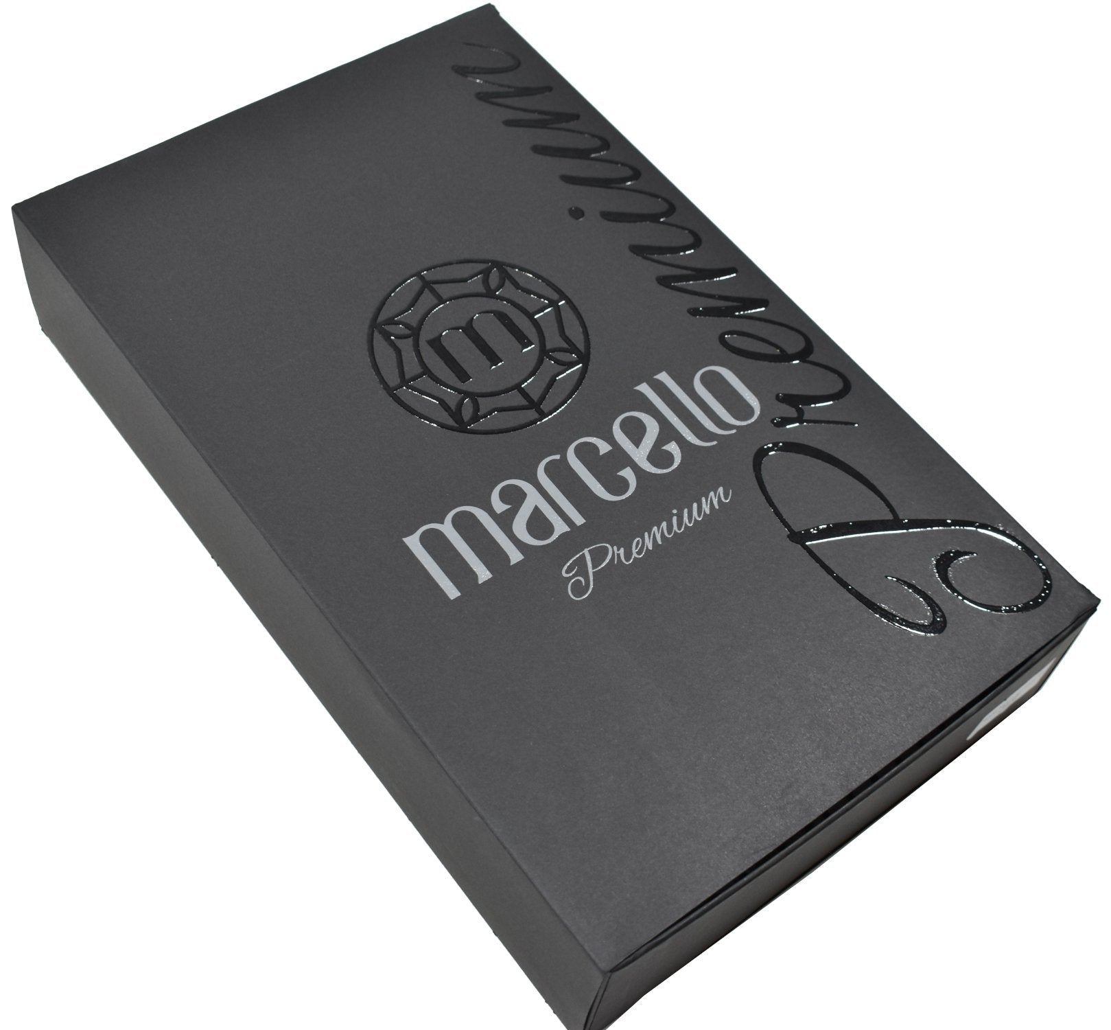 WP103 Premium Slate Hash Tag