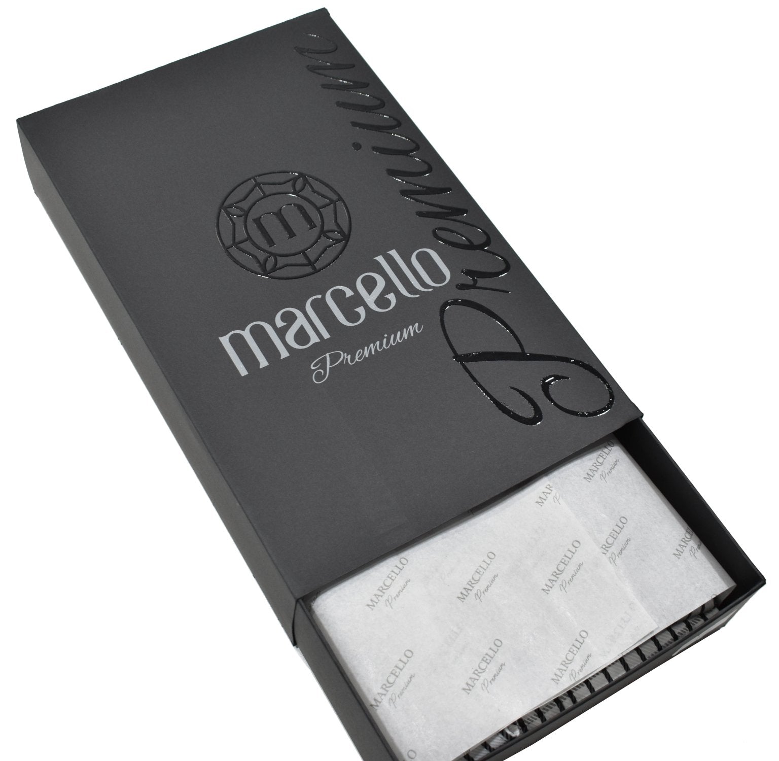 WP128 Premium Shadow Diamond