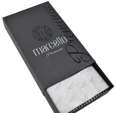 WP109 Premium Hartford Neat