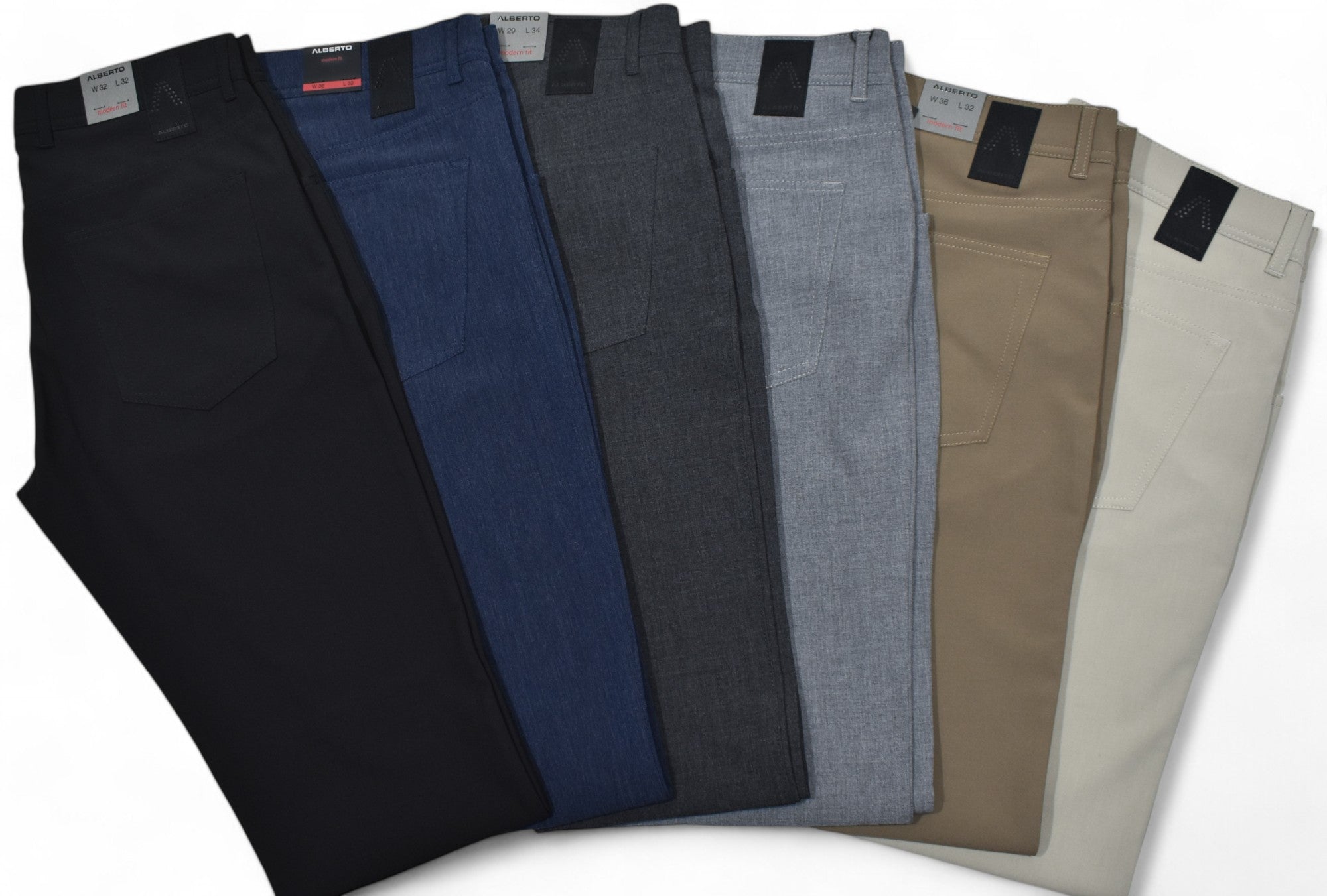 ZA0039 571 Camel Ceramica Jean