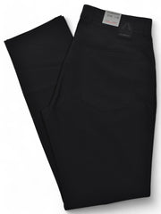 ZA0039 999 Black Ceramica Jean