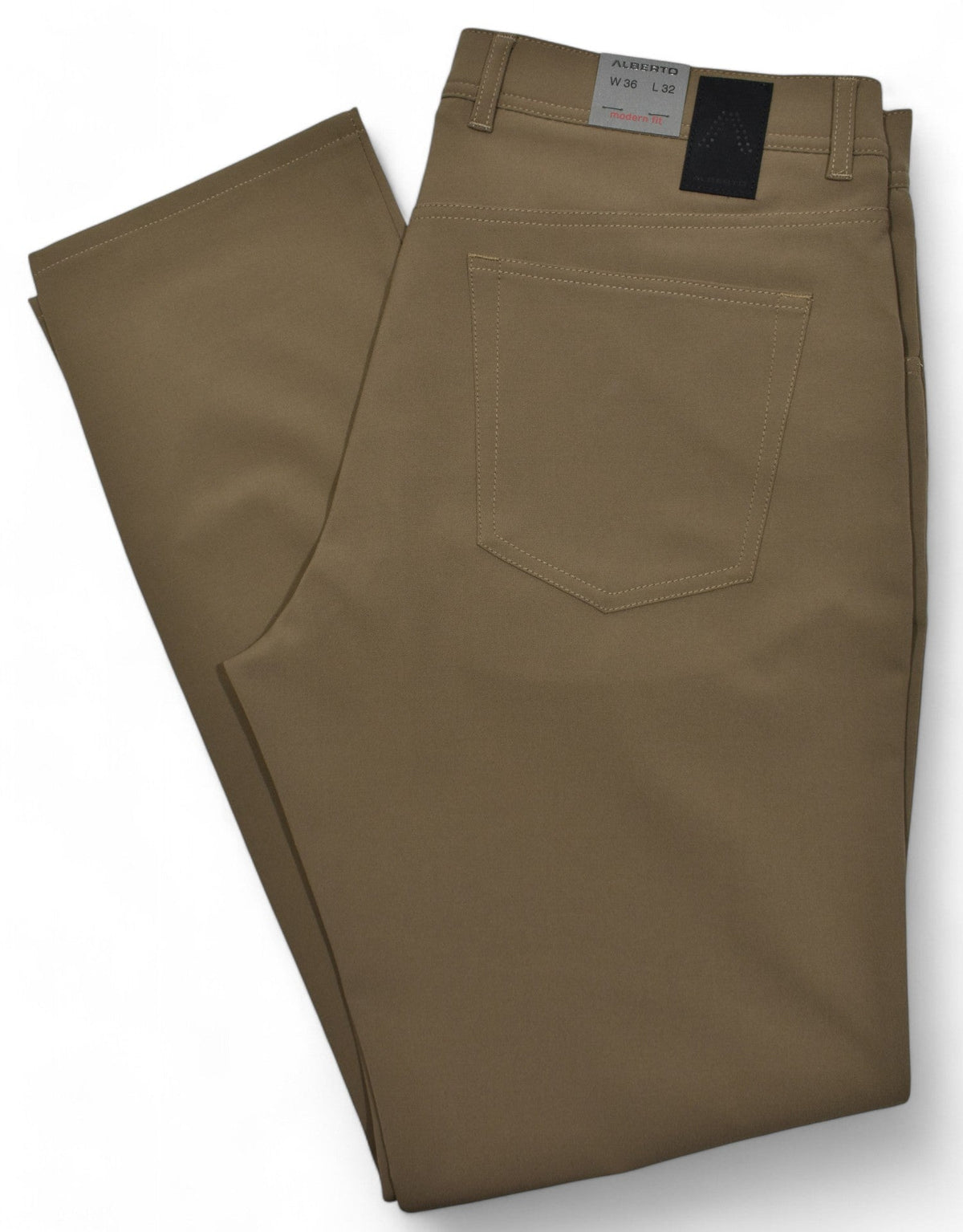 ZA0039 571 Camel Ceramica Jean