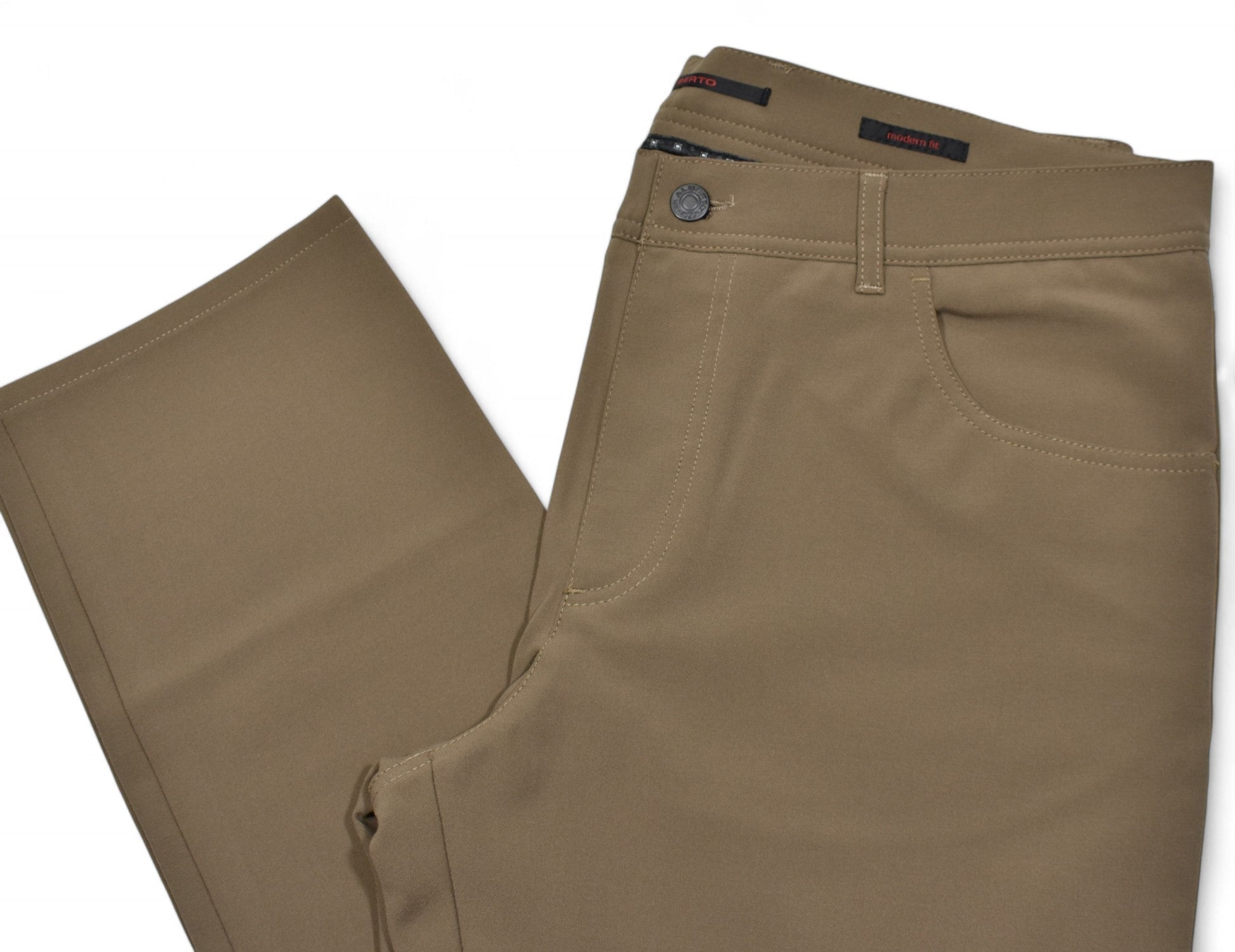 ZA0039 571 Camel Ceramica Jean