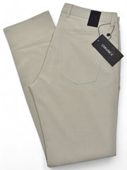 ZA0039 521 Fawn Ceramica Jean