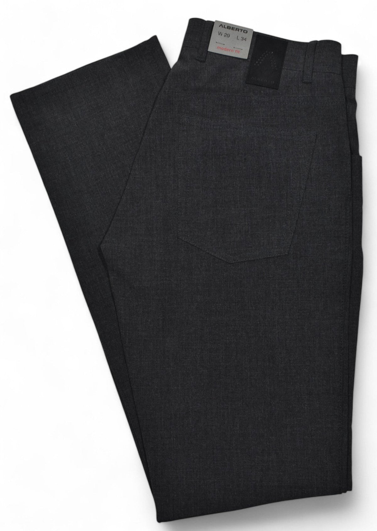 ZA0039 985 M Grey Ceramica Jean