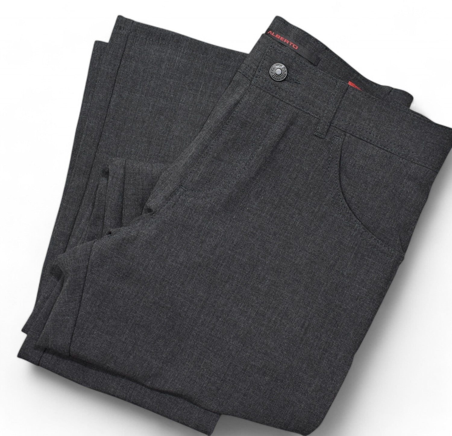 ZA0039 985 M Grey Ceramica Jean