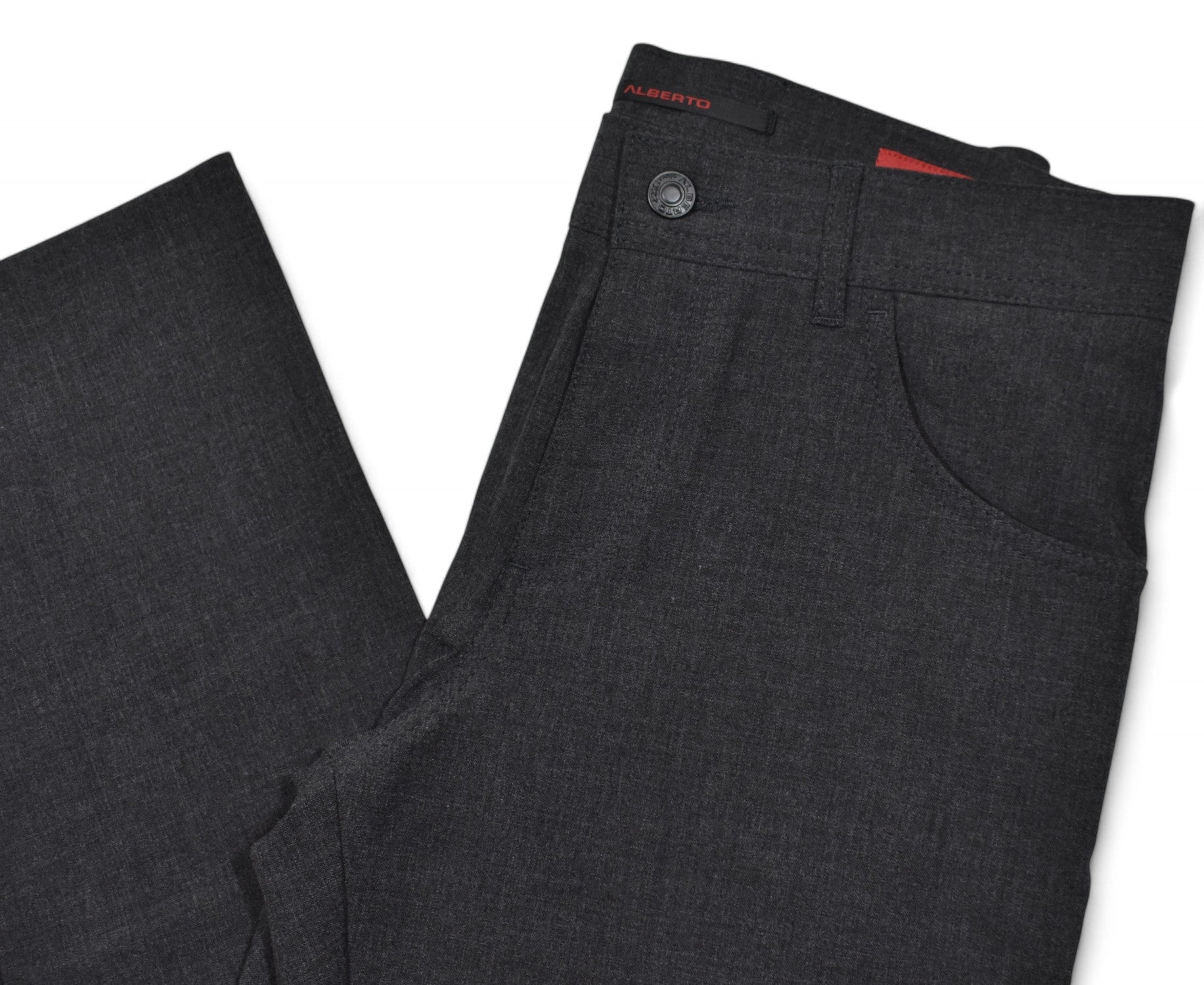 ZA0039 985 M Grey Ceramica Jean