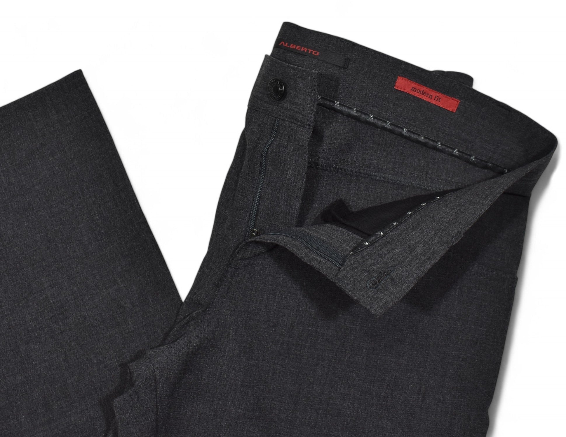 ZA0039 985 M Grey Ceramica Jean