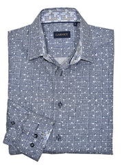 ZA1030 Napier Fashion Neat