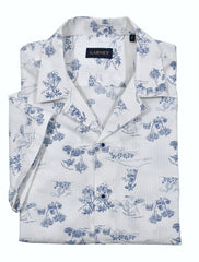 ZA10981 Island Dreaming