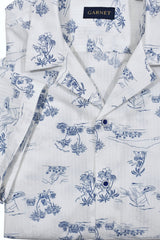 ZA10981 Island Dreaming