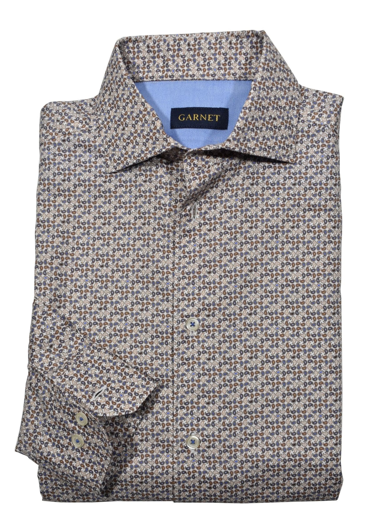 ZA21073 Camel Paiselys