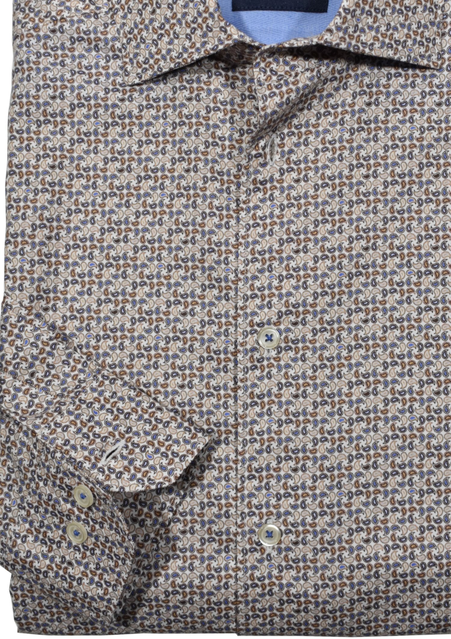 ZA21073 Camel Paiselys