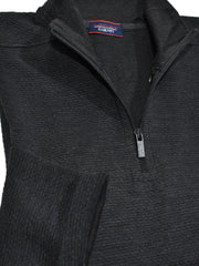 ZA26006 Lux Tech Performance Zip