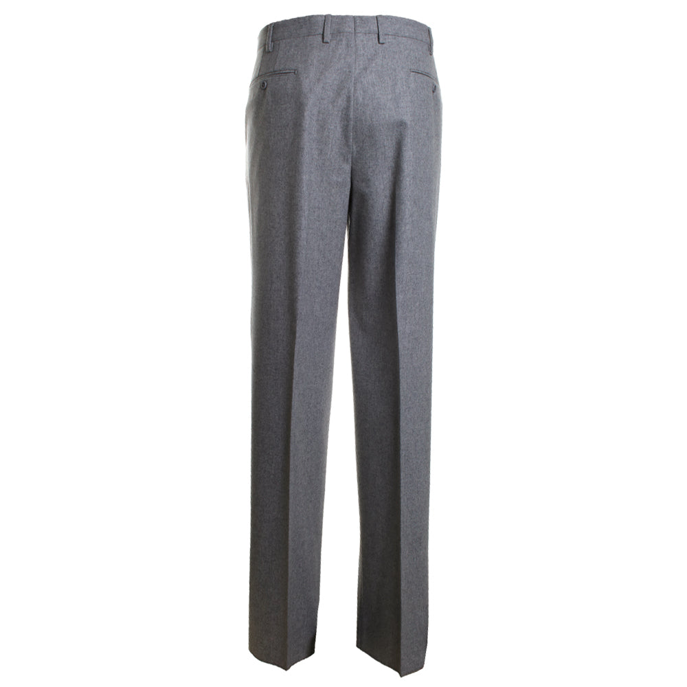 Todd Trousers