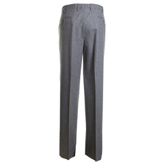 Todd Trousers