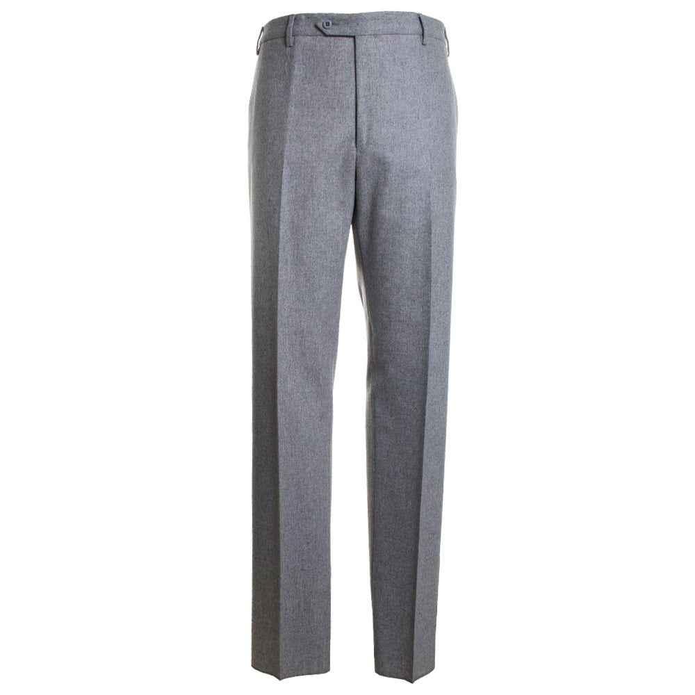 Todd Trousers