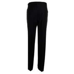 Todd Trousers