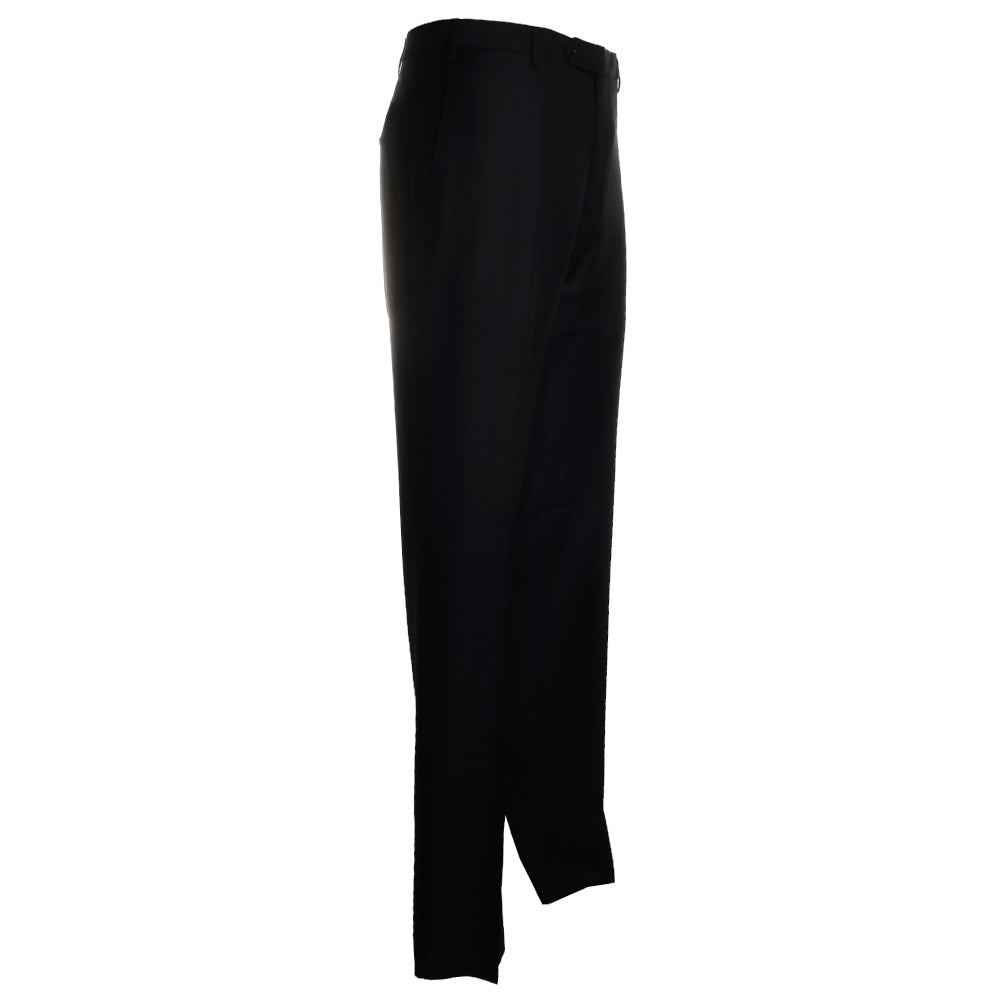 Todd Trousers