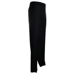 Todd Trousers