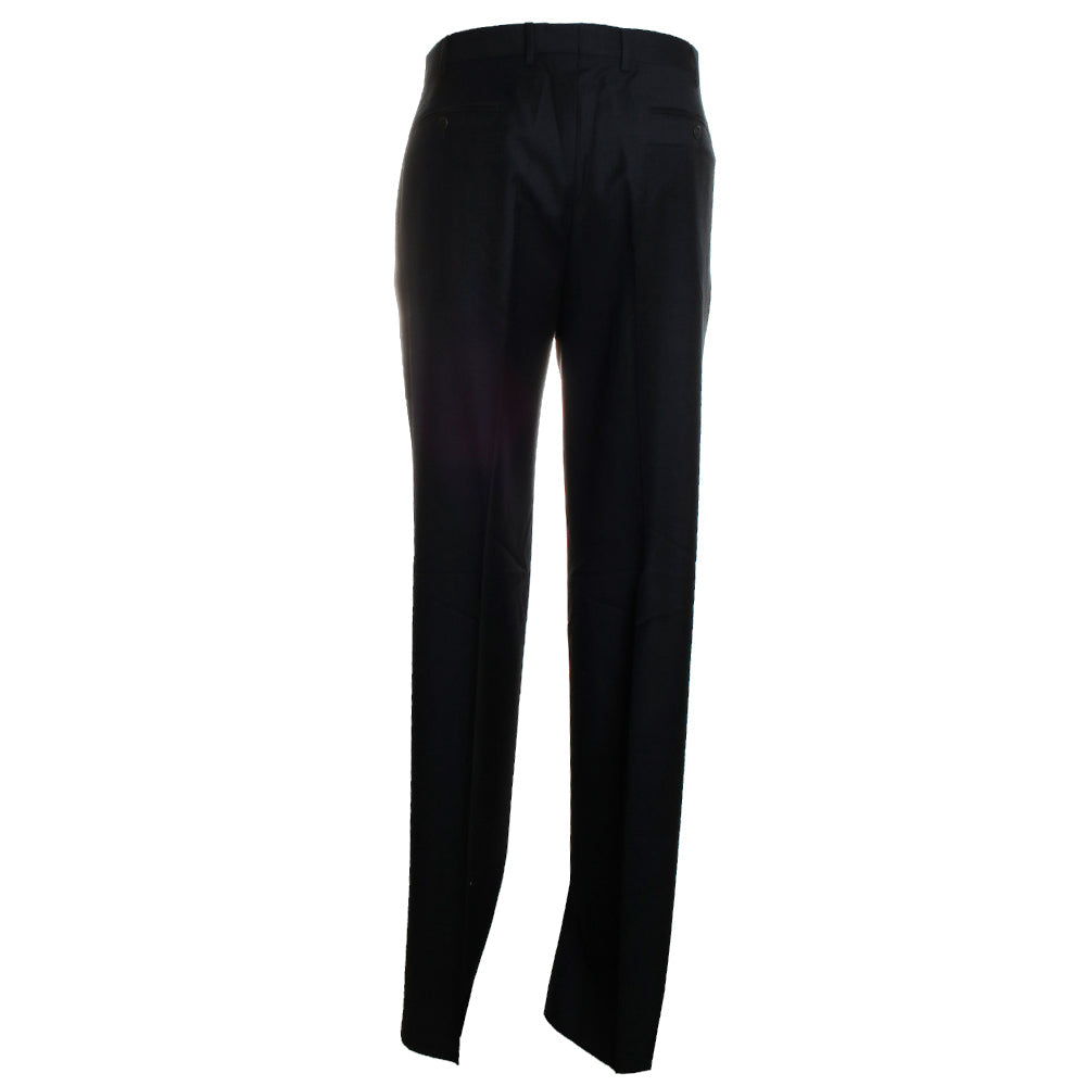 Todd Trousers