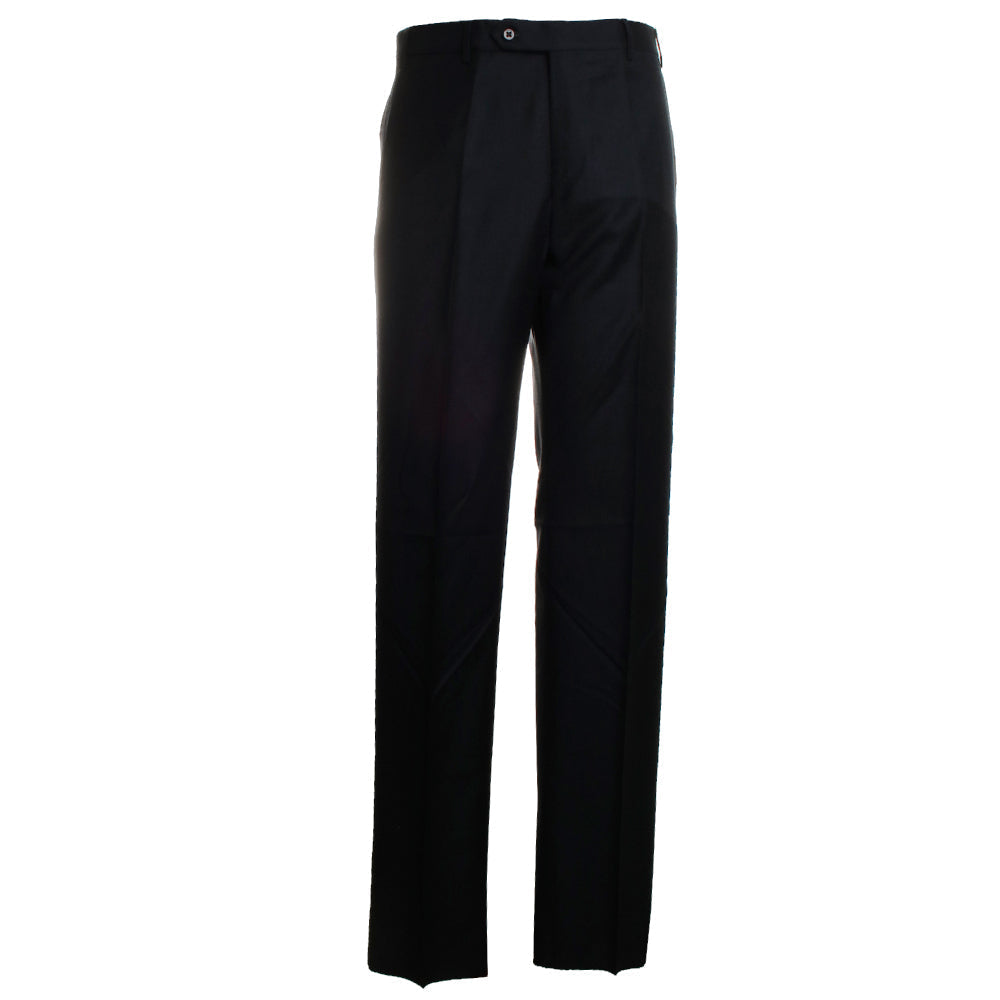 Todd Trousers